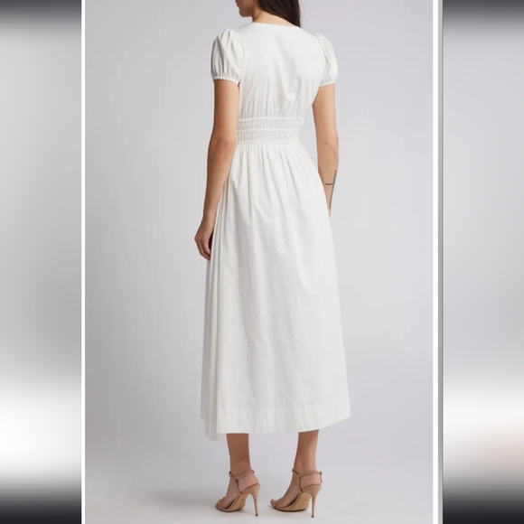 SOLD - Picture 3 of 8